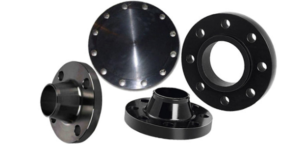 A105 Heavy Duty Blind Flange